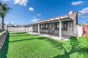 1166 Brookmeade Cir, Beaumont, CA 92223 - Photo 5