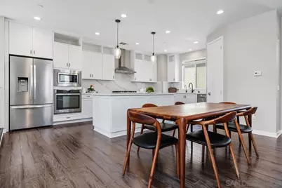  15101 Lincoln Loop, San Diego, CA 92127 - Photo 9