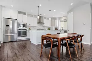 15101 Lincoln Loop, San Diego, CA 92127 - Photo 9