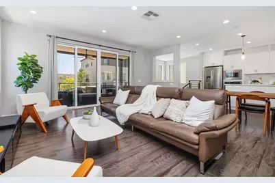  15101 Lincoln Loop, San Diego, CA 92127 - Photo 7