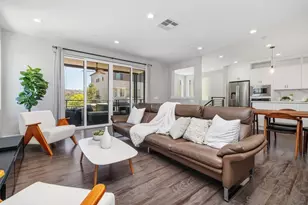 15101 Lincoln Loop, San Diego, CA 92127 - Photo 7