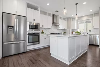  15101 Lincoln Loop, San Diego, CA 92127 - Photo 3