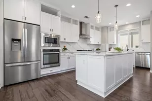 15101 Lincoln Loop, San Diego, CA 92127 - Photo 3