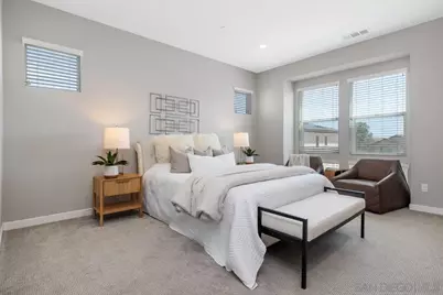  15101 Lincoln Loop, San Diego, CA 92127 - Photo 11