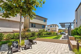 15101 Lincoln Loop, San Diego, CA 92127 - Photo 23