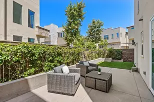 15101 Lincoln Loop, San Diego, CA 92127 - Photo 21