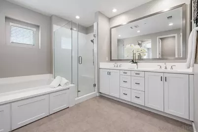  15101 Lincoln Loop, San Diego, CA 92127 - Photo 13