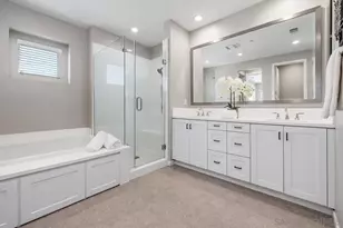 15101 Lincoln Loop, San Diego, CA 92127 - Photo 13