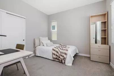  15101 Lincoln Loop, San Diego, CA 92127 - Photo 15