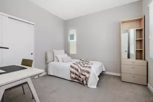 15101 Lincoln Loop, San Diego, CA 92127 - Photo 15