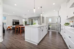 15101 Lincoln Loop, San Diego, CA 92127 - Photo 5