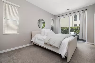  15101 Lincoln Loop, San Diego, CA 92127 - Photo 17