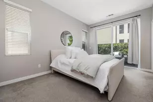 15101 Lincoln Loop, San Diego, CA 92127 - Photo 17