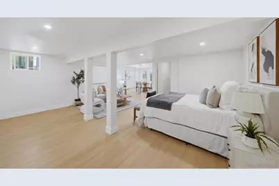  112 Country Club Drive, Chula Vista, CA 91911 - Photo 27