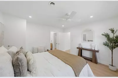 112 Country Club Drive, Chula Vista, CA 91911 - Photo 15
