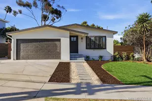112 Country Club Dr, Chula Vista, CA 91911 - Photo 1