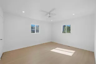 112 Country Club Dr, Chula Vista, CA 91911 - Photo 23