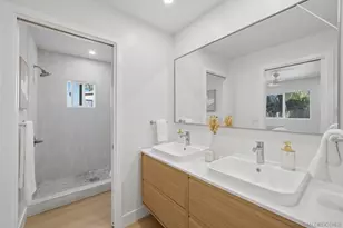 112 Country Club Dr, Chula Vista, CA 91911 - Photo 17