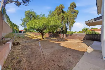  112 Country Club Drive, Chula Vista, CA 91911 - Photo 29