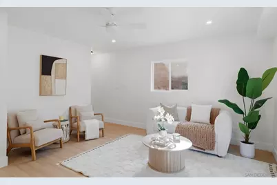  112 Country Club Drive, Chula Vista, CA 91911 - Photo 19
