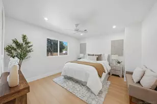 112 Country Club Dr, Chula Vista, CA 91911 - Photo 15