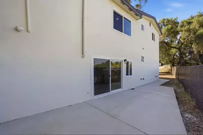  112 Country Club Drive, Chula Vista, CA 91911 - Photo 33