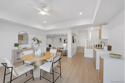  112 Country Club Drive, Chula Vista, CA 91911 - Photo 25