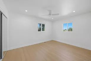 112 Country Club Dr, Chula Vista, CA 91911 - Photo 21