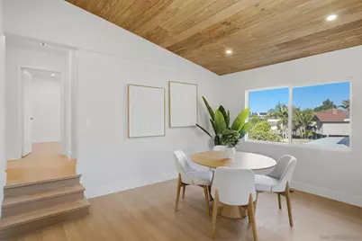  112 Country Club Drive, Chula Vista, CA 91911 - Photo 7