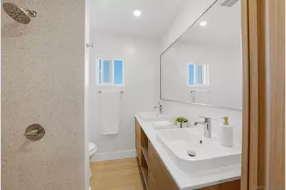  112 Country Club Drive, Chula Vista, CA 91911 - Photo 13