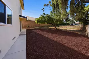 112 Country Club Dr, Chula Vista, CA 91911 - Photo 33