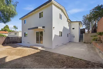  112 Country Club Drive, Chula Vista, CA 91911 - Photo 31