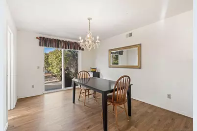  12224 Fernando Ct, San Diego, CA 92128 - Photo 5