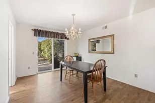 12224 Fernando Ct, San Diego, CA 92128 - Photo 5