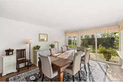  12224 Fernando Ct, San Diego, CA 92128 - Photo 3