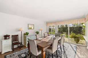 12224 Fernando Ct, San Diego, CA 92128 - Photo 3