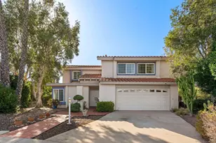 12224 Fernando Ct, San Diego, CA 92128 - Photo 11