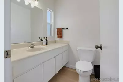  10503 Caminito Memosac, San Diego, CA 92131 - Photo 11