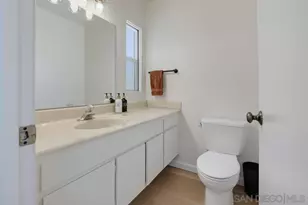 10503 Caminito Memosac, San Diego, CA 92131 - Photo 11