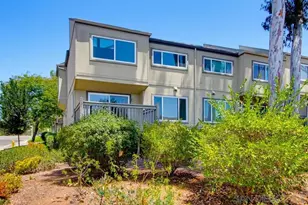 10503 Caminito Memosac, San Diego, CA 92131 - Photo 23