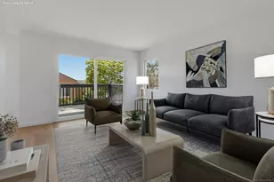 10503 Caminito Memosac, San Diego, CA 92131 - Photo 5
