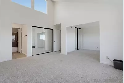  10503 Caminito Memosac, San Diego, CA 92131 - Photo 17