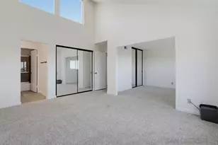10503 Caminito Memosac, San Diego, CA 92131 - Photo 17