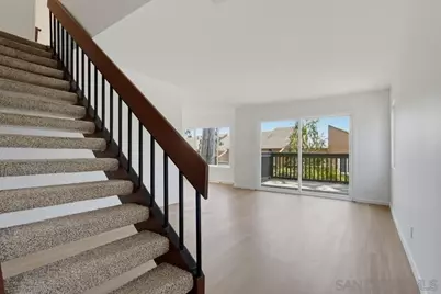  10503 Caminito Memosac, San Diego, CA 92131 - Photo 15