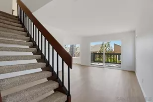 10503 Caminito Memosac, San Diego, CA 92131 - Photo 15