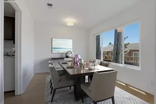 10503 Caminito Memosac, San Diego, CA 92131 - Photo 3
