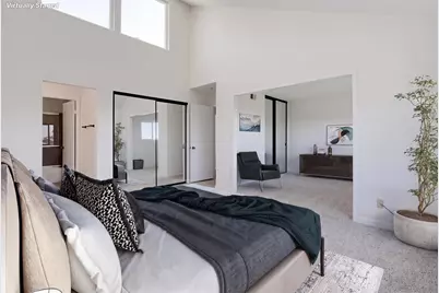  10503 Caminito Memosac, San Diego, CA 92131 - Photo 7