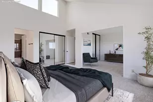 10503 Caminito Memosac, San Diego, CA 92131 - Photo 7