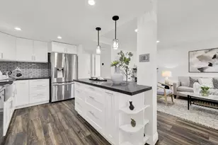 13815 Johannesberg, Poway, CA 92064 - Photo 11