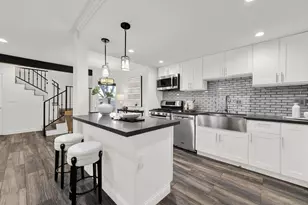 13815 Johannesberg, Poway, CA 92064 - Photo 13